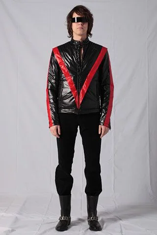 Look 9